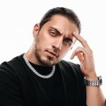 artist image Gazan Дикий аромат Дикий аромат - Single