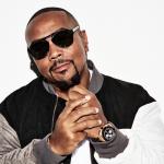 artist image Timbaland feat. Justin Timberlake Carry Out (Featuring Justin Timberlake) Shock Value II