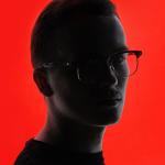 artist image Diego Power Baby Baby - Single