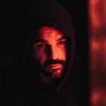 artist image Masked Wolf Night Rider Night Rider - Single