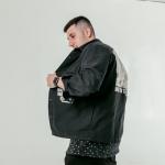 artist image Besomorph, Arcando, Neoni Army Army - Single