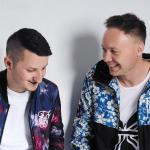 artist image Slider & Magnit feat. Анна Плетнёва «Винтаж» Аэропорты Аэропорты (feat. Винтаж) - Single