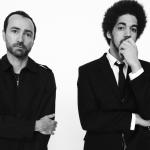 artist image Broken Bells Citizen Broken Bells