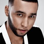 artist image Бабек Мамедрзаев Надежда Надежда - Single
