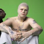 artist image Yung Lean Pikachu Starz