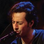 artist image Salim-Sulaiman, Sonu Nigam, Shreya Ghoshal, Salim Sadruddin Merchant Shukran Allah (From "Kurbaan") Best of Me: Sonu Nigam