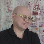 artist image Виктор Павлик Следы на песке Следы на песке