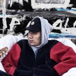 artist image Narzes, SazYelme Ýer Çekenok Ýer Çekenok - Single