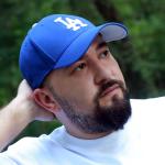 artist image Moses, Emr3ygul feat. Alexiane A Million on My Soul (Remix) [feat. Alexiane] A Million on My Soul (Remix) - Single