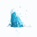 artist image Токийские мстители эйдинг 2 トーキョーワンダー。 - Single