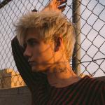 artist image jxdn ANGELS & DEMONS Angels & Demons - Single