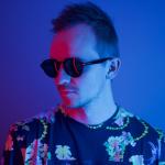 artist image Tungevaag Peru (LUM!X Remix) Peru (LUM!X Remix) - Single