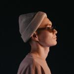 artist image Monaldin Hold Me Hold Me - Single