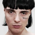 artist image Aime Simone In This Dark Time Say Yes, Say No