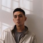 artist image Darrem Подарю Подарю - Single