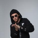 artist image Баястан Жарашат Жарашат - Single