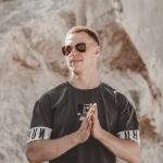 artist image Alex Spite Hello My Love Hello My Love (Radio Version) - Single