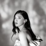 artist image Sabina Mustaeva Исчезай Исчезай - Single