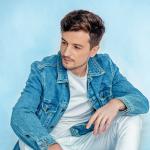 artist image Radu Sirbu, Arsenium Lay Down Lay Down - Single