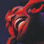 artist image Dopebwoy, Bryan Mg, SRNO Christian Dior Hoogseizoen (Deluxe)