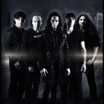 artist image Rhapsody Of Fire Land of Immortals (Live) Tales from the Emerald Sword Saga
