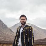 artist image Tom Rosenthal Hope Hope - Single