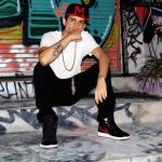 artist image Vicetone  Tony Igy Astronomia (PedroDJDaddy  2020 Trap Remix) Astronomia (Trap Edition) - Single