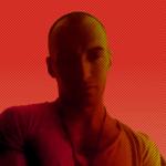 artist image Весна Белые крылья любви Starstique - EP