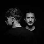 artist image Fatum, Genix, Jaytech, Judah We're All In This Together A State of Trance Showcase - Mix 016: Fatum (DJ Mix)