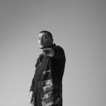 artist image Mad Clip Guccci Guccci - Single
