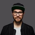 artist image Mark Forster Übermorgen Übermorgen - Single