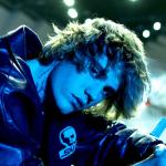 artist image Justin Bieber Baby  (DJ Khang Chivas Remix 2010) My Worlds - The Collection