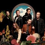 artist image OneRepublic Someday Human (Deluxe)
