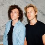 artist image Ofenbach, Quarterhead feat. Norma Jean Martine Head Shoulders Knees & Toes (feat. Norma Jean Martine) Head Shoulders Knees & Toes (feat. Norma Jean Martine) - Single