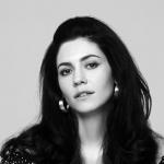 artist image Marina & The Diamons Oh No! (Grum Remix) The Family Jewels