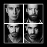 artist image Pinhani Aşk Bir Mevsim Küçük Bir Evde
