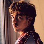artist image Declan McKenna The Key to Life on Earth The Key to Life on Earth (TSHA Remix) - Single
