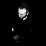 artist image [DLM]-Nando Fortunato This Fire in Me (Paul Lock Remix) Falling
