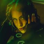 artist image Lana Lubany Alive in Hell Devil in My Eden - EP