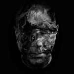 artist image Cirez D Glow Glow / On Off (Sebastien Leger Remix) - EP