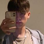 artist image Ayesha Erotica Smith feat. Fraser Big Juicy Big Juicy
