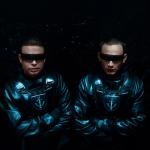 artist image twocolors twocolors - Lovefool (Official Music Video) Lovefool Collection - EP