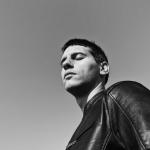 artist image Canozan Sen Olmasan Armut Ağacı