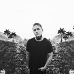 artist image Arizona Zervas 24 24 - Single