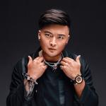artist image TSOY Позови меня с собой (Cover) На ощупь