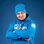 artist image KillaGram ИНХ 