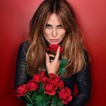 artist image ♥ FerAyt♥  Zinet Sali Ruya Rüya - Single