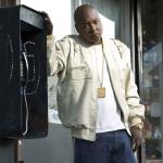 artist image Jadakiss feat. Pharrell Williams Rocking With The Best The Last Kiss