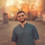artist image Argam Khachatryan feat. Adriana Galstyan Axotq (Молитва) Axotq (Молитва) [feat. Adriana Galstyan] - Single