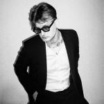 artist image Elvis Drew Where Are You? Where Are You? (Slowed) - Single